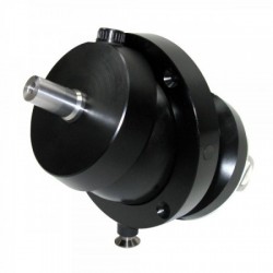 Bombas Tilt HB 5