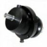 Pompe Tilt HB 5