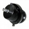 HB 5 Tilt Pumps - N°1 - comptoirnautique.com