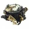 Carburatore Rochester 4C per motore Mercruiser - N°1 - comptoirnautique.com
