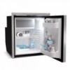 Edelstahl-Kühlschrank, 62 l - N°2 - comptoirnautique.com