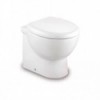 WC elettrico Breeze - N°1 - comptoirnautique.com