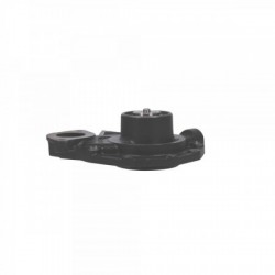 GM17513 Frischwasserpumpe...