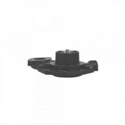 GM17513 Frischwasserpumpe...
