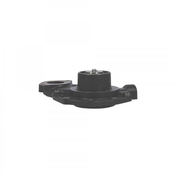 GM17513 Frischwasserpumpe 33-80EFOZ(D) überholt - N°2 - comptoirnautique.com