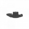 GM17513 Freshwater Pump 33,-, 80EFOZ(D), remanufactured - N°2 - comptoirnautique.com
