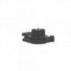 GM17513 Frischwasserpumpe 33-80EFOZ(D) überholt - N°3 - comptoirnautique.com