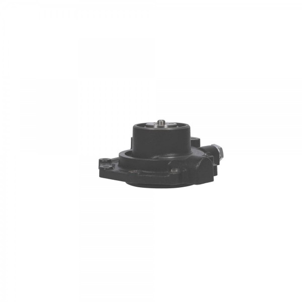 GM17513 Freshwater Pump 33,-, 80EFOZ(D), remanufactured - N°4 - comptoirnautique.com