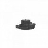 GM17513 Pompe eau douce 33-80EFOZ(D) reman - N°4 - comptoirnautique.com