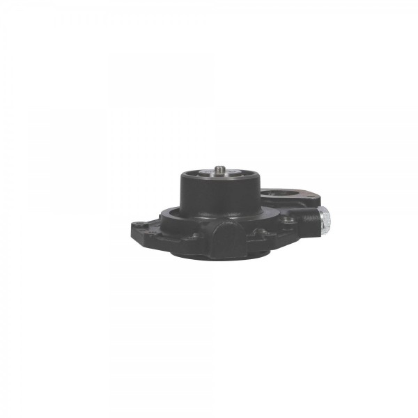 GM17513 Bomba de água doce 33-80EFOZ(D) recondicionada - N°5 - comptoirnautique.com