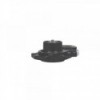 GM17513 Frischwasserpumpe 33-80EFOZ(D) überholt - N°5 - comptoirnautique.com