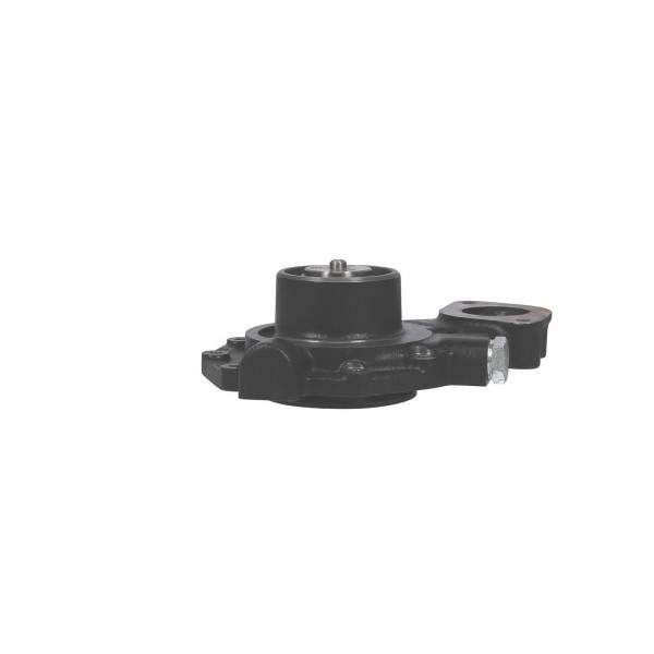 GM17513 Freshwater Pump 33,-, 80EFOZ(D), remanufactured - N°6 - comptoirnautique.com