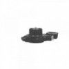 GM17513 Bomba de agua dulce 33-80EFOZ(D) reacondicionada - N°6 - comptoirnautique.com
