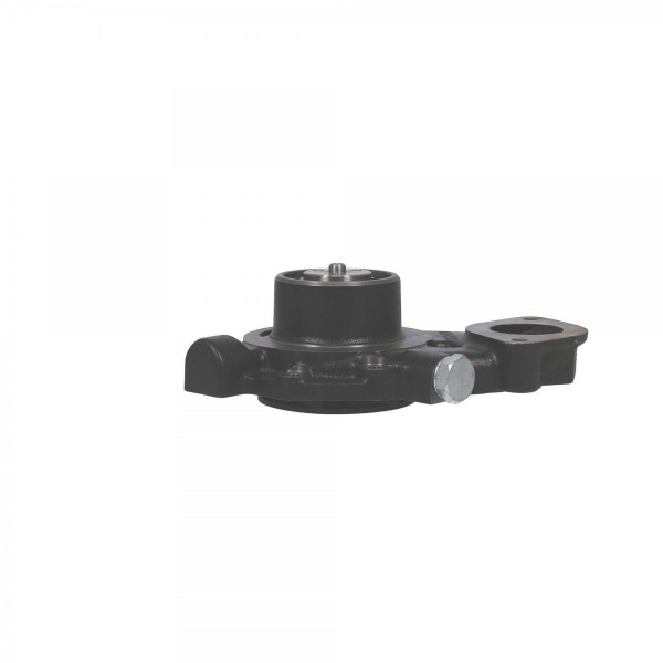 GM17513 Pompa per acqua dolce 33-80EFOZ(D) ricondizionata - N°7 - comptoirnautique.com