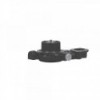 GM17513 Pompe eau douce 33-80EFOZ(D) reman - N°7 - comptoirnautique.com