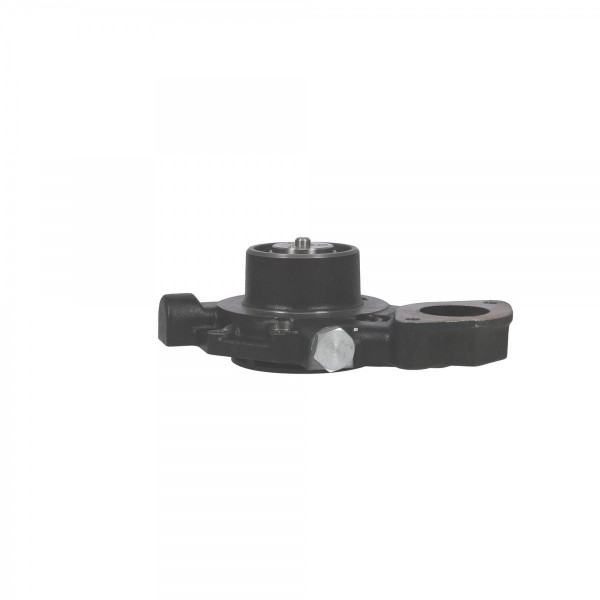 GM17513 Bomba de água doce 33-80EFOZ(D) recondicionada - N°8 - comptoirnautique.com