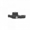 GM17513 Freshwater Pump 33,-, 80EFOZ(D), remanufactured - N°8 - comptoirnautique.com