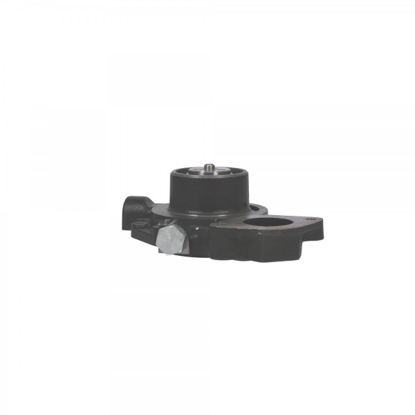 GM17513 Bomba de agua dulce 33-80EFOZ(D) reacondicionada - N°9 - comptoirnautique.com