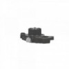 GM17513 Pompe eau douce 33-80EFOZ(D) reman - N°9 - comptoirnautique.com