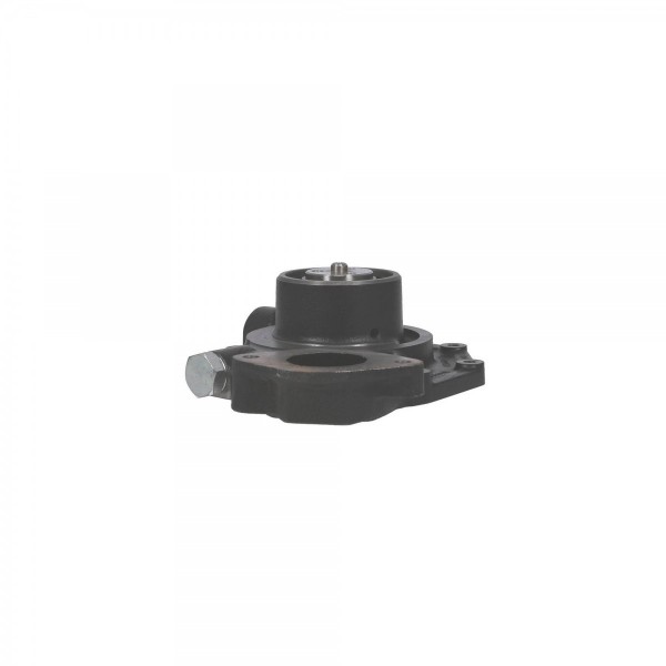GM17513 Frischwasserpumpe 33-80EFOZ(D) überholt - N°10 - comptoirnautique.com
