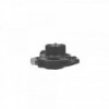 GM17513 Freshwater Pump 33,-, 80EFOZ(D), remanufactured - N°10 - comptoirnautique.com