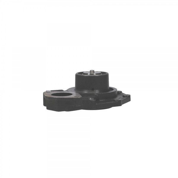 GM17513 Pompe eau douce 33-80EFOZ(D) reman - N°11 - comptoirnautique.com