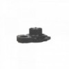 GM17513 Pompe eau douce 33-80EFOZ(D) reman - N°11 - comptoirnautique.com