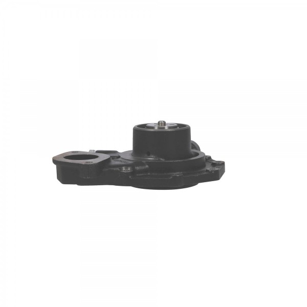 GM17513 Bomba de água doce 33-80EFOZ(D) recondicionada - N°12 - comptoirnautique.com