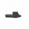 GM17513 Bomba de água doce 33-80EFOZ(D) recondicionada - N°12 - comptoirnautique.com