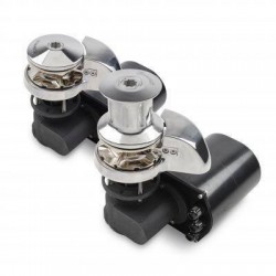 CLP Vertical Windlass