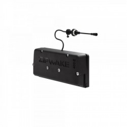 Zipwake E Series Interceptor