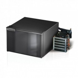 Congelatore C30BT