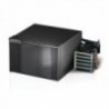 Congelatore C30BT