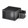 Congelatore C30BT - N°1 - comptoirnautique.com