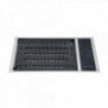 Barbecue elettrico No Lid