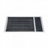 Barbecue elettrico No Lid - N°1 - comptoirnautique.com