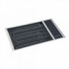 Barbecue elettrico No Lid - N°2 - comptoirnautique.com