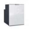Frigorifero a cassetto singolo con congelatore - C90DWi CHR - Nero - 90L - 12-24V - R600a
