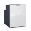Frigorifero a cassetto singolo con congelatore - C90DWi CHR - Nero - 90L - 12-24V - R600a - N°1 - comptoirnautique.com