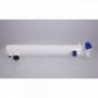 344928-S1 Echangeur eau de mer 23-27 EFOZ