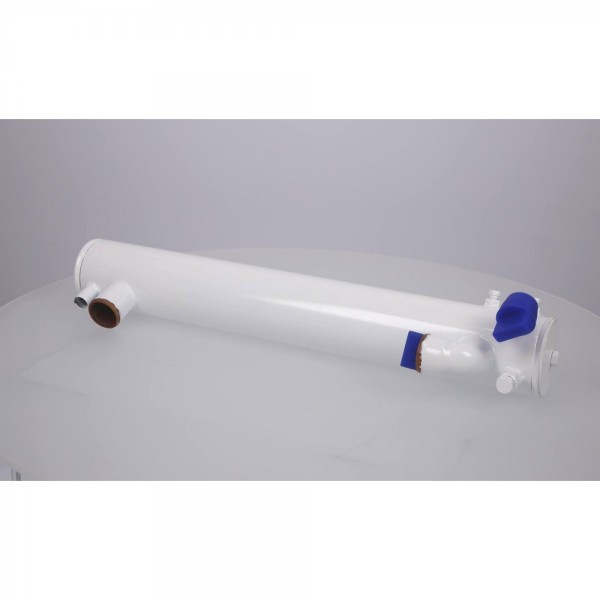 344928-S1 Scambiatore di acqua di mare 23-27 EFOZ - N°2 - comptoirnautique.com