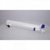 344928-S1 Echangeur eau de mer 23-27 EFOZ - N°2 - comptoirnautique.com