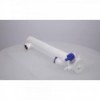 344928-S1 Echangeur eau de mer 23-27 EFOZ - N°3 - comptoirnautique.com