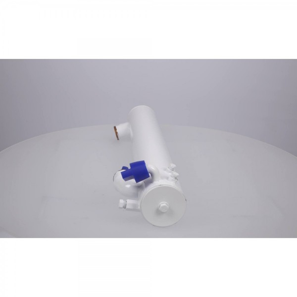 344928-S1 Scambiatore di acqua di mare 23-27 EFOZ - N°4 - comptoirnautique.com