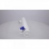 344928-S1 Seawater Heat Exchanger 23-27 EFOZ - N°4 - comptoirnautique.com