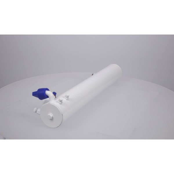 344928-S1 Seawater Heat Exchanger 23-27 EFOZ - N°5 - comptoirnautique.com