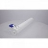 344928-S1 Echangeur eau de mer 23-27 EFOZ - N°5 - comptoirnautique.com