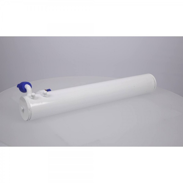 344928-S1 Seawater Heat Exchanger 23-27 EFOZ - N°6 - comptoirnautique.com