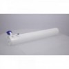 344928-S1 Seawater Heat Exchanger 23-27 EFOZ - N°6 - comptoirnautique.com