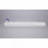 344928-S1 Echangeur eau de mer 23-27 EFOZ - N°7 - comptoirnautique.com
